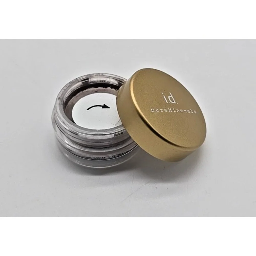 Bare Minerals Eyeliner Liner Shadow SMOKY‎ DIAMOND .28g/.01oz 45328 NEW